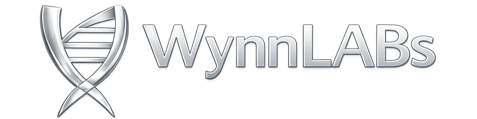 WYNNLABS